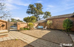 111 Dexter Street, Cook, ACT 2614