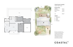 3 Goss Avenue, Labrador, Qld 4215