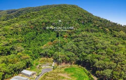 8 Placid Close, Palm Cove, Qld 4879