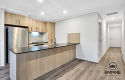 7 Amadeus Street, Clyde, Vic 3978