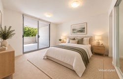 49/5-15C Lamond Drive, Turramurra, NSW 2074