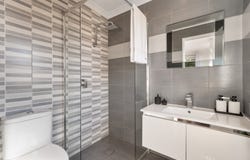 49 Liberty Drive, Clarkson, WA 6030