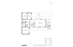 2 Gilding Avenue, Royston Park, SA 5070