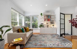 7 Kent Road, Colonel Light Gardens, SA 5041