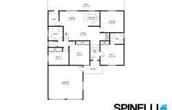 15 Elder Crescent, Nowra, NSW 2541