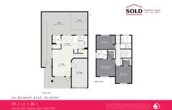 40/391 Belmont Road, Belmont, Qld 4153