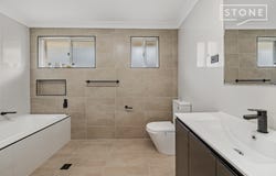 7 Cassia Close, Watanobbi, NSW 2259