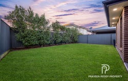 6 Bateman Street, Schofields, NSW 2762