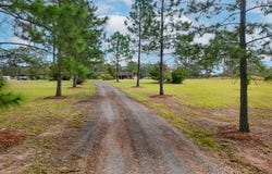 457 Spooners Avenue, Collombatti, NSW 2440