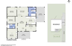 37 Montgomery Street, West End, Qld 4810
