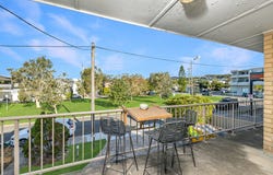 4/61 Merewether Street, Merewether, NSW 2291