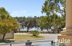 287 Riverton Drive N, Shelley, WA 6148