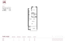 12/48-70 Cowle Street, West Perth, WA 6005
