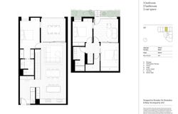 PT5/64 Price Street, Subiaco, WA 6008