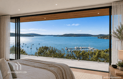 70 Glenrock Parade, Koolewong, NSW 2256