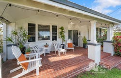 71 Mangles Street, South Bunbury, WA 6230