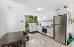 2/74a Pacific Parade, Bilinga, Qld 4225