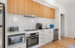 7A The Strand, Brahma Lodge, SA 5109