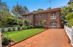 1054 Anzac Parade, Maroubra, NSW 2035