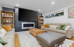 8C Geneff Street, Innaloo, WA 6018