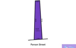 1 Parson Street, Sturt, SA 5047