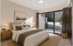 36/11 Wanderlight Avenue, Lawson, ACT 2617