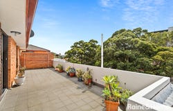 10/11 Gray Street, Kogarah, NSW 2217