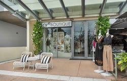 4/27-29 Cotton Tree Parade, Maroochydore, Qld 4558