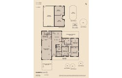 74 Mahar Road, Cherry Gardens, SA 5157