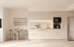 305/1871 Gold Coast Highway, Burleigh Heads, Qld 4220