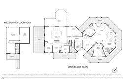 23 Beata Court, Hay, WA 6333