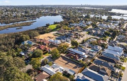 Lot 151, 24 Surrey Road, Wilson, WA 6107