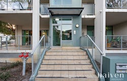 38/34 Malata Crescent, Success, WA 6164