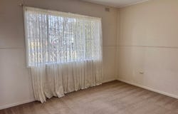 1 Church Avenue, Uralla, NSW 2358
