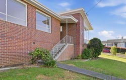 16 Langura Avenue, Chigwell, Tas 7011