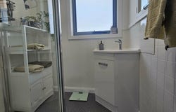 28 Patrick Street, Whitemark, Tas 7255