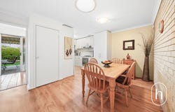 2/21 Berkshire Drive, Beldon, WA 6027