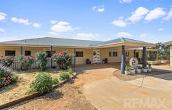 62 Riverview Drive, Moorong, NSW 2650