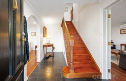 27 Grevillea Crescent, Stonyfell, SA 5066