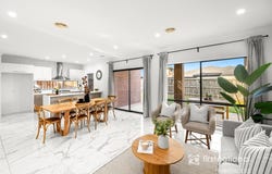 10 Massimo Street, Wyndham Vale, Vic 3024