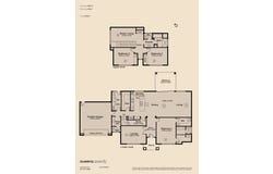 8A Austral Avenue, Linden Park, SA 5065