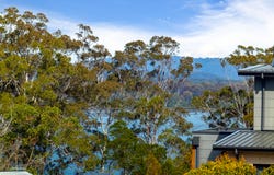 7 Robin Close, Merimbula, NSW 2548