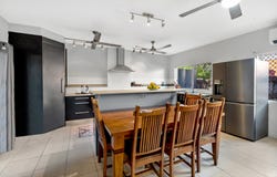 3 Crown Close, Edmonton, Qld 4869