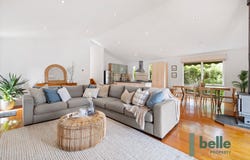 16 Chenier Street, Rye, Vic 3941