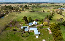 584 Huntley Road, Huntley, NSW 2800