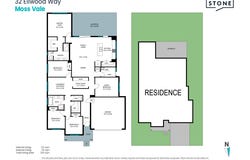 32 Ellwood Way, Moss Vale, NSW 2577