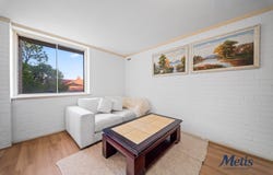 210/112-122 Goderich Street, East Perth, WA 6004