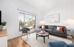 15 Elliott Lane, Willoughby, NSW 2068