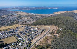 Lot 2, Roybridge Way, Howrah, Tas 7018