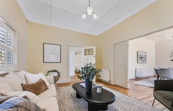 18 Mills Street, Glen Iris, Vic 3146